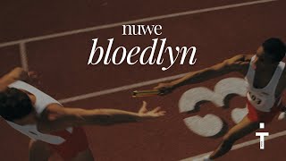 Nuwe bloedlyn [upl. by Chane]