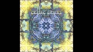 Celtic Cross ‎– Hicksville Full album [upl. by Aline]