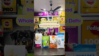 Cat Food Under 1000rs  Purepet drools Maxi Drools Bairo Kitekat whiskas Cat Food Brand [upl. by Nwonknu]