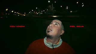 You know  Piel roja Ft AlkaProduce [upl. by Peder]