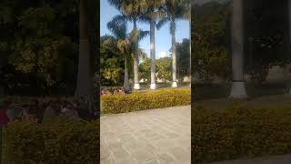 Pinjore garden chandigarh [upl. by Batish]