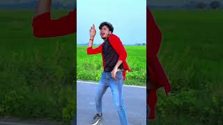 video  Chumma Chumma 💋  KhesariLal Yadav  Bhojpuri Song  Pankaj Gaur Dance Video 2024 [upl. by Dearden569]