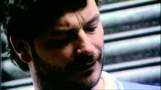 Nathan Barley  Episode 6 [upl. by Vernice33]