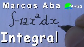 INTEGRAL  Noções básicas para iniciantes [upl. by Adnara]