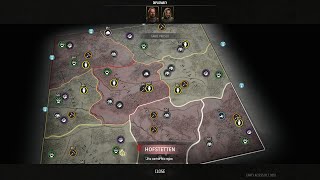 Manor Lords Live  Basic settlement in region 3 Farming  Part 8 [upl. by Revorg]