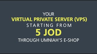 Best Virtual Private Server VPS Offers [upl. by Boorer733]