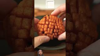 Potato french fries 🍟🍟 fried recipe cooking satisfying shorts trending potato youtubeshorts [upl. by Bivins]