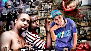 Embi Flow Cirujano y el Fother y CH  Yo no tengo para [upl. by Todhunter]