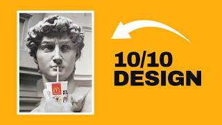 Top 10 Graphic Design Tips to Master in 2024 [upl. by Joeann]