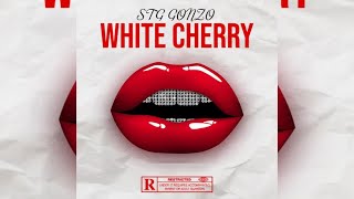 SFG Gonzo  White Cherry Official Audio [upl. by Akinimod]