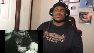 FIRST TIME HEARING Alabama  Song Of The South Official Video REACTION [upl. by Arhat124]