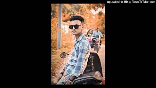 Bhojpuri Dj Song Miss Call Martaru Kiss Debo Kaho Vibration Bass Dj Rajeev Official [upl. by Pen]