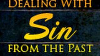 How do I Deal With Hurtful Sins from My Past  Tim Conway [upl. by Aisetra834]