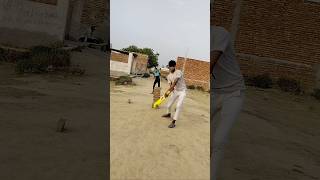 Tag your chasmish friends 🏏 short viral cricket comedy [upl. by Anaiq]