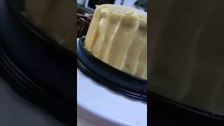 Yema Cake cravings [upl. by Akkimat]