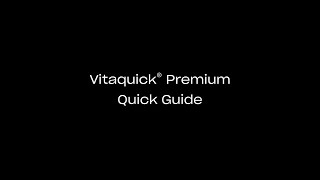 Fissler Vitaquick® Premium HowTo Guide [upl. by Rod597]