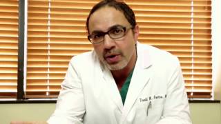 Mini Liposuction SurgeryDr David Amron [upl. by Autumn]