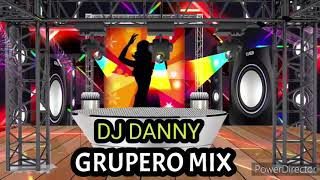 GRUPERO MIX [upl. by Sumer]