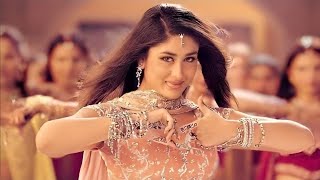 Bole Chudiyan ❤️90s Hits Songs❤️ Amitabh Shah Rukh Kajol Kareena Hrithik  Udit Narayan [upl. by Nodnab]