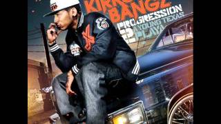 4 Kirko Bangz  Fck Action Freestyle  Free DL [upl. by Ylhsa]