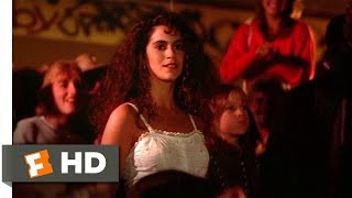 The Lost Boys 110 Movie CLIP  I Still Believe 1987 HD [upl. by Christel996]