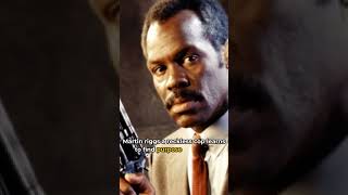 Lethal Weapon 1987  The Ultimate Buddy Cop Action Thriller [upl. by Griffith101]