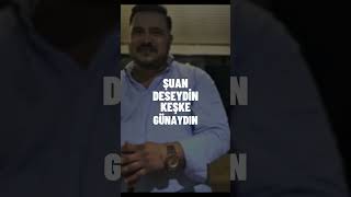 Yener çevik  Senden gizledim türkçerap rap [upl. by Pia]