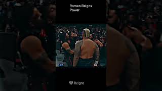 Roman Reigns 🥲Los Mace romanrengins viralvideo foryou shortvideo [upl. by Ennaira]