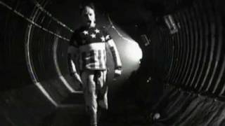 The Prodigy  Firestarter Official Video [upl. by Dambro]