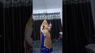 meenawatigeet meenageet dance shortfeed ytshort trendingshorts viralshorts meenawatidance [upl. by Kyred]