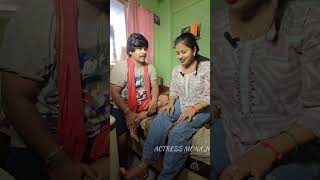 नौकर ने मालकिन को दिया दर्द  Latest Webseries  Best Hot Webseries  Crime Episode  2024 [upl. by Lucania235]