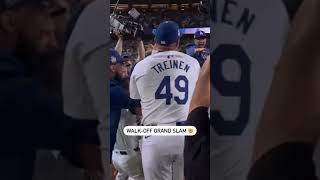 ⚾️ Yankees vs Dodgers Game 1 LIVE  2024 World Series Highlights Updates amp How to Watch 📺shorts [upl. by Zipporah]