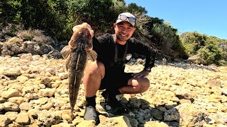 Flathead Fishing Why Its Worth the Hype SWAN RIVER [upl. by Gwendolin363]