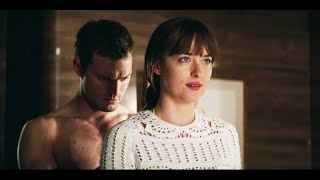 Fifty Shades Freed Movie Explained In Hindi  Fifty Shades Last Part  moviegraphy  romantic [upl. by Dranoc]