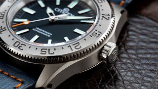 Top 10 Best Citizen Watches You Cant Miss in 2025 [upl. by Ahseinar818]