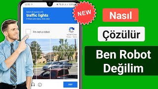 Google Chromeda Captcha Nasıl Devre Dışı Bırakılır Kolay  Google Captcha Sorunu [upl. by Jemimah]