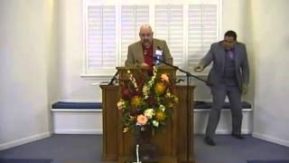 Matt Dillahunty vs Israel Rodriguez What is More RationalAn Eternal God or Eternal Matter [upl. by Adyol]