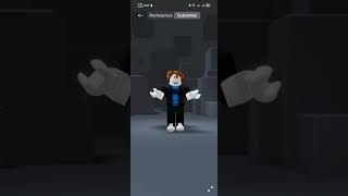 Robloxs oldest avatars 20062024 roblox shorts [upl. by Ecinrahs355]