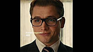 Kingsman The Secret Service  quotMeet a New Breedquot TV Commercial HD  20th Century FOX [upl. by Letnohs]