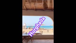 Calimera Blend Paradies Hurghada [upl. by Iral480]