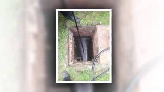 Drain Services  Lords Of The Drains [upl. by Miculek]