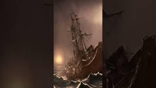 Mysteries of the Great Lakes Exploring the Ghost Ships [upl. by Aslehc]