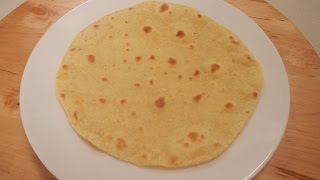 Tortilla  Sanjeev Kapoor Khazana [upl. by Aseek426]