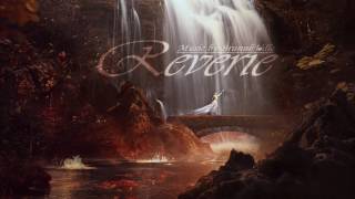 Fantasy Emotional Music  Reverie [upl. by Eliezer]