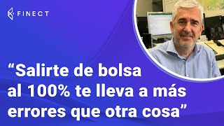 🚨 quot¿PROBLEMAS en la ECONOMÍA Necesitaremos meses para digerirlosquot  Nicolás López Singular Bank [upl. by Eidur]