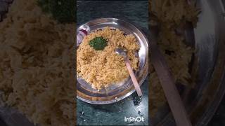 Sardiyon mein khane wali methi ki khichdi 🥧sort food recipe plz🙏 support me [upl. by Chapa]