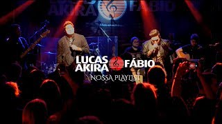 Nossa Playlist  Oposto [upl. by Leak]