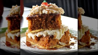 The Best Breakfasts Ever Seen On Diners DriveIns And Dives [upl. by Etnaik]