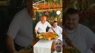 Turkey viral video viralvideo viralfood trending trendingshorts shorts youtubeshorts fypシ゚ [upl. by Den]