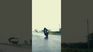 S1000RR flyby transition bmws1000rr s1000rr shorts youtubeshorts [upl. by Herve]